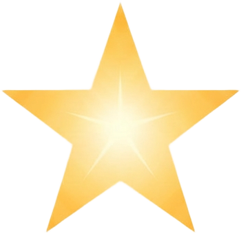 AI Native Futures brand star